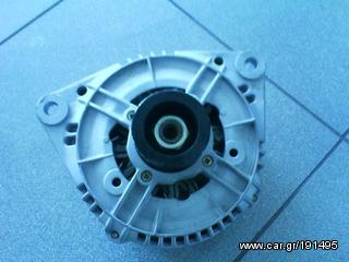 ΔΥΝΑΜΟΣ BOSCH 140 ΑΜΠΕΡ ΓΙΑ 520 Μ50 Ε34 ΚΑΙ 320 -thumb-3