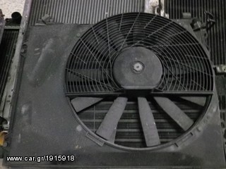ΒΕΝΤΙΛΑΤΕΡ ΨΥΓΕΙΟΥ A/C 0005007193
