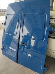 SPRINTER ΠΟΡΤΕΣ ΚΛΕΙΔΑΡΙΕΣ ΧΕΡΟΥΛΙΑ ΛΑΣΤΙΧΑ (ΦΟΥΣΚΕΣ)-thumb-1