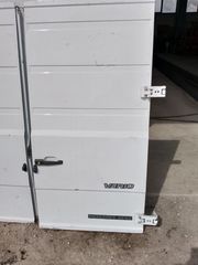 VARIO 609 612 614 711 ΠΟΡΤΕΣ ΚΛΕΙΔΑΡΙΕΣ ΜΕΝΤΕΣΕΔΕΣ-thumb-1