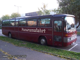 ΑΝΤΑΛΛΑΚΤΙΚΑ ΛΕΩΦΟΡΕΙΩΝ 303  SETRA215-thumb-1