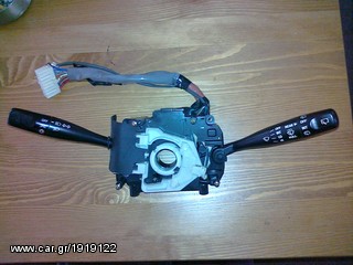 SUZUKI DOULAKAS SERVICE-thumb-1