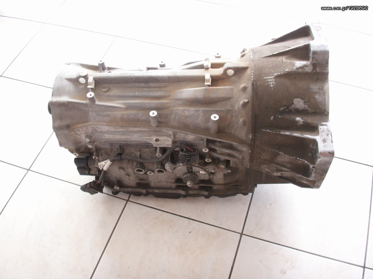 vw touareg v6 v 6 