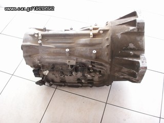 vw touareg v6 v 6 