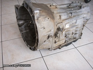 vw touareg v6 v 6 -thumb-1