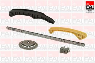 SMART FORFOUR (454) 1.5 (454.032)