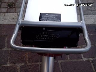 Ηλεκτρικά Ποδήλατα E-Power 2024 E BIKE  28''-thumb-5