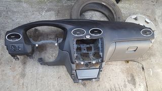 ΠΩΛΕΙΤΑΙ  ΤΑΜΠΛΩ  FORD  FOCUS   06 -010