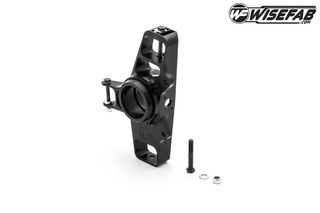 Wisefab εμπρός Track kit για Honda S2000 (AP1/AP2)-thumb-1
