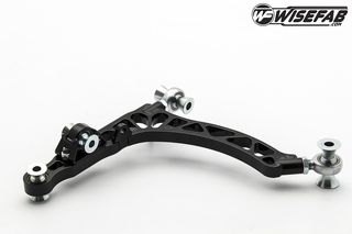 Wisefab εμπρός Track kit για Honda S2000 (AP1/AP2)-thumb-2