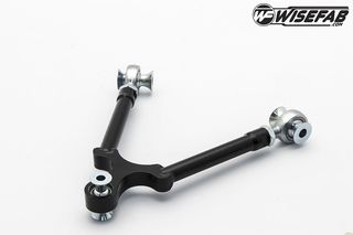 Wisefab εμπρός Track kit για Honda S2000 (AP1/AP2)-thumb-3