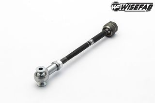 Wisefab εμπρός Track kit για Honda S2000 (AP1/AP2)-thumb-4