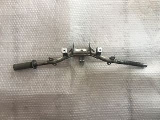 ΤΙΜΟΝΙ ΓΝΗΣΙΟ KAWASAKI MAX 100