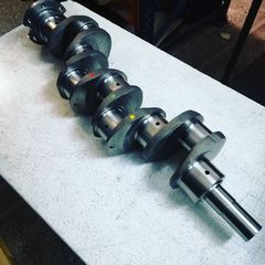 UNIVERSAL UTB650 4CIL