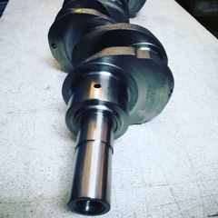 UNIVERSAL UTB650 4CIL-thumb-2