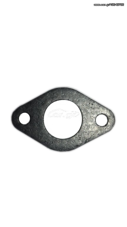 ΦΛΑΝΤΖΑ ΕΞΑΤΜΙΣΗΣ  ΖΟΑΝ PIAGGIO ZIP 2T/KATANA