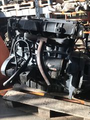 DEUTZ 4FL 1011-thumb-1