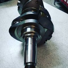 UNIVERSAL UTB 643/683 3CIL-thumb-1