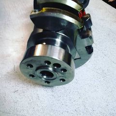 UNIVERSAL UTB 643/683 3CIL-thumb-2