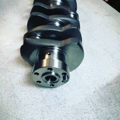 UNIVERSAL D121 TRACTOR 460/550 4CIL-thumb-2