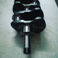 ZETOR 4011 4CIL-thumb-1
