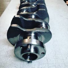 ZETOR 4011 4CIL-thumb-2