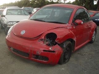 Audi 2007 ΑΝΑΚΥΚΛΩΣΗ 2019-thumb-3
