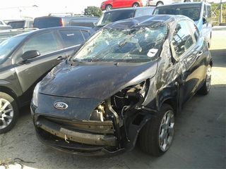 Audi 2007 ΑΝΑΚΥΚΛΩΣΗ 2019-thumb-1