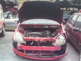 Bmw 316 1996 Αποσυρση 2020-thumb-9