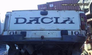 Dacia 1990-thumb-1