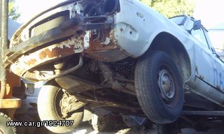 Dacia 1990-thumb-2