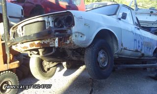 Dacia 1990-thumb-3
