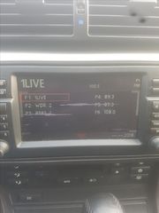 ΑΝΤΑΛΛΑΚΤΙΚΆ BMWFOTIS E46 OEM-thumb-1