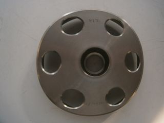 ΒΟΛΑΝ HONDA CBR 1000RR (2004-2005) GP-9410 / 4L14