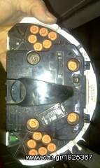 kadran Smart 2001 - 2004-thumb-1