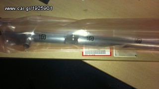 ΚΑΛΑΜΙΑ ΠΗΡΟΥΝΙΟΥ CALY-50 