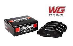 FDFCP590H τακακια ferodo www.eautoshop.gr