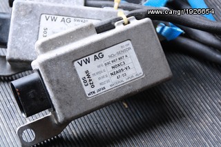 03C907807 nox sensor VW AUDI SKODA