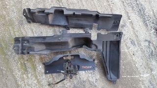 ΠΩΛΕΙΤΑΙ  ΚΛΕΙΔΑΡΙΑ  ΚΑΠΟ    HYUNDAI  TUCSON