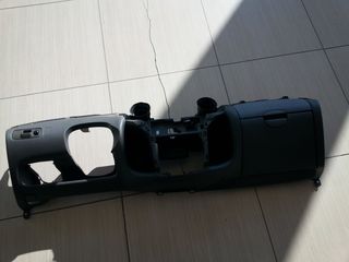 ΤΑΜΠΛΟ ΚΑΤΩ ΤΟΥΟΤΑ YARIS 5ΗΒ 1300CC 2001-2006.