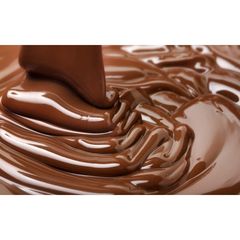 Πραλίνα σοκολάτα γάλακτος / 5kg