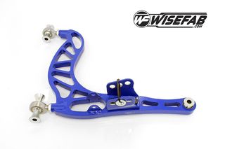 Wisefab εμπρός Lock/Drift kit για Mazda RX7 FD-thumb-3