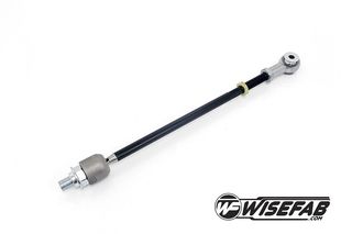 Wisefab εμπρός Lock/Drift kit για Mazda RX7 FD-thumb-5