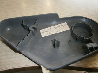 ΠΛΑΣΤΙΚΟ ΚΑΛΥΜΜΑ ΚΑΘΙΣΜΑΤΟΣ ΜΠΡΟΣΤΑ ΑΡΙΣΤΕΡΑ NISSAN MICRA K11 ΚΑΙΝΟΥΡΓΙΟ ΠΡΟΣΦΟΡΑ!!-thumb-1