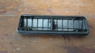 Volkswagen Polo Fox Vento Derdy αεραγωγος