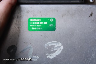 L-JETRONIC 320i 520i-thumb-2