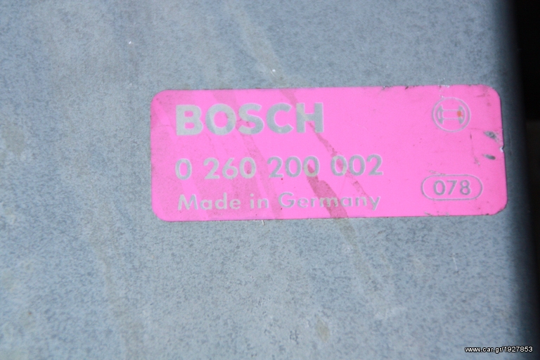 0280001310 525i-528i