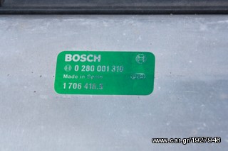 BMW 316i-318i-thumb-1