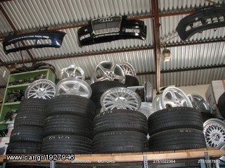 BMW 316i-318i-thumb-8
