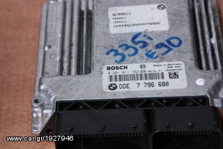 BMW 316i-318i-thumb-14